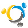 国标学