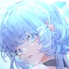 星空无极限mv正式版