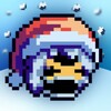 星空无极限mv中文版