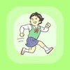 影视大全韩剧 