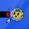 星空无极限mv官方版