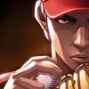 一起看2024