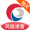 电影天堂播放器