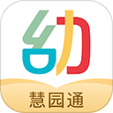 星空无极限mv全站版
