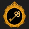 星空无极限mv破解版