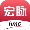 香蕉视频看片
