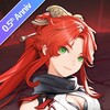 星空无极限mv最新版