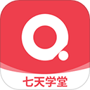 星空无极限mv全站版
